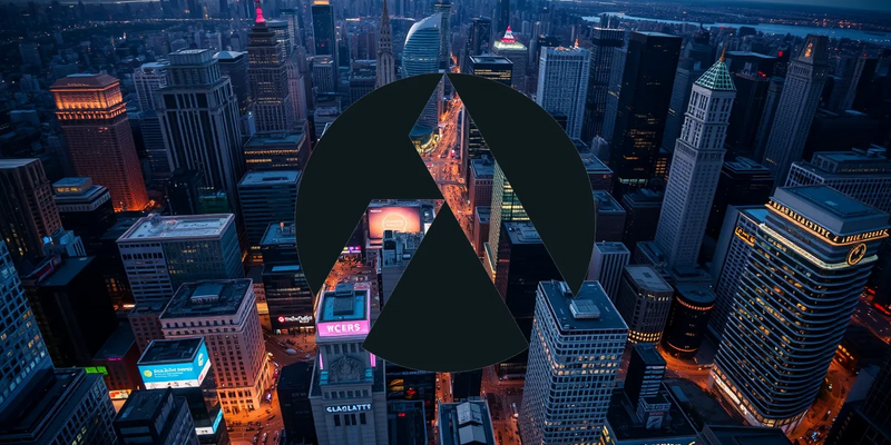 Tilray Brands: Avances Estratégicos en Diversificación y Mercados Clave - Foto: über boerse-global.de