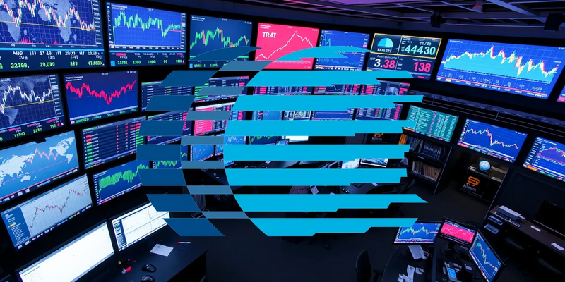 Leadership Reshuffle at Ultra Clean Ahead of Key Earnings - Foto: über boerse-global.de