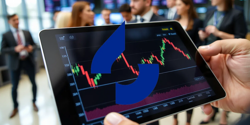 Select Energy Services Sets Key Dates for Earnings and Dividend - Foto: über boerse-global.de