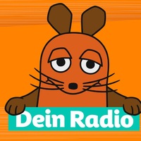 WDR will das MausRadio weiterentwickeln - Foto: presseportal.de