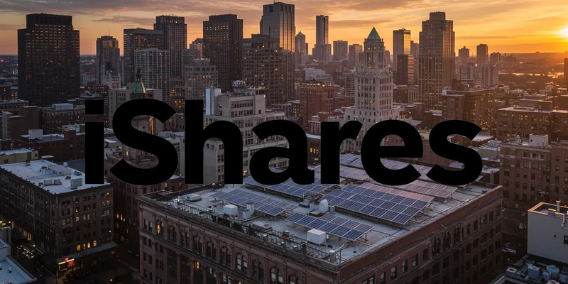 Santacruz Silver Aktie: Wende geglückt - Foto: über boerse-global.de