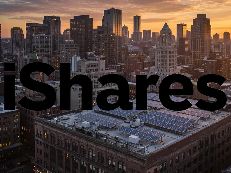 Santacruz Silver Aktie: Wende geglückt - Foto: über boerse-global.de