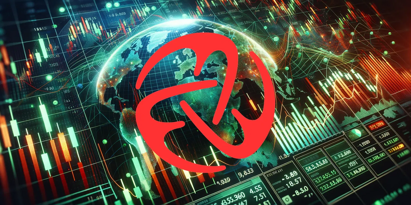 Microvision Strengthens Lidar Portfolio with Strategic Luminar Asset Acquisition - Foto: über boerse-global.de