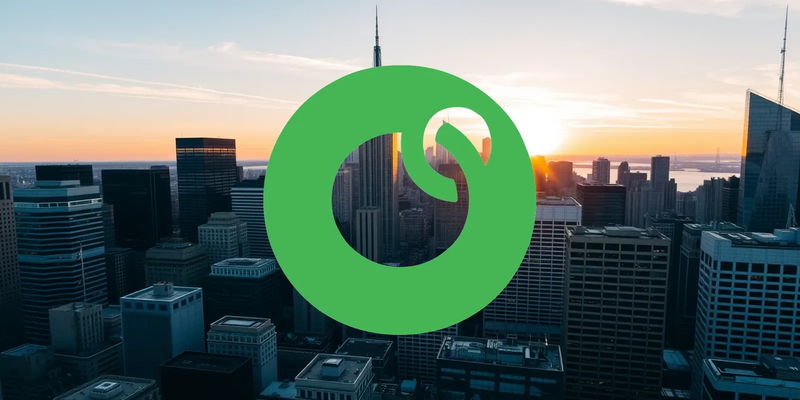 Omnicell’s Strategic Pivot Meets Near-Term Profit Pressure - Foto: über boerse-global.de