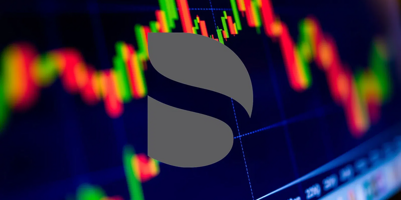 Dentsply Sirona: Strategic Pivot Aims to Reignite Growth - Foto: über boerse-global.de