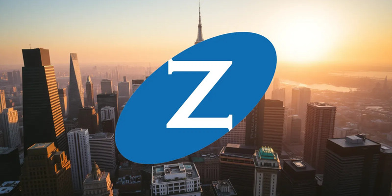 La-Z-Boy Sharpens Focus with Divestiture, Eyes Quarterly Results - Foto: über boerse-global.de