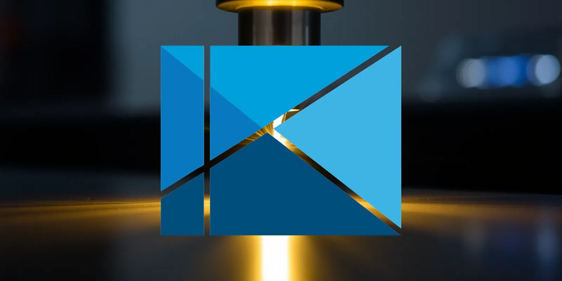 Kimbell Royalty: High-Yield Potential Amid Sector Volatility - Foto: über boerse-global.de