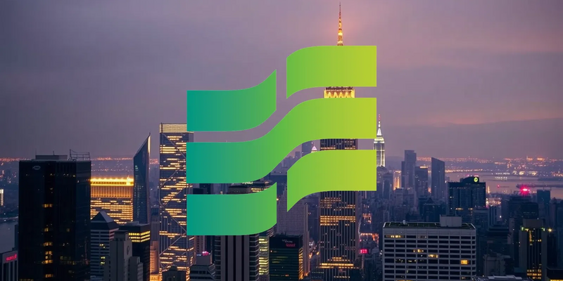 Hope Bancorp Surpasses Expectations with Robust Fourth Quarter Performance - Foto: über boerse-global.de