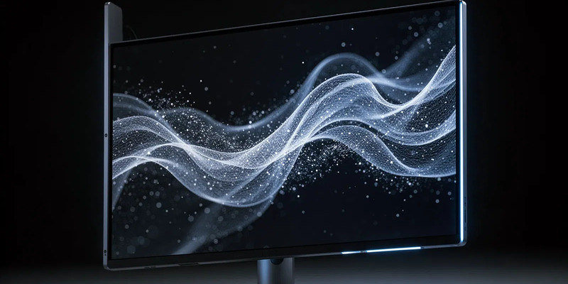 Apple Studio Display 2: 90Hz statt erhoffter 120Hz ProMotion - Foto: über boerse-global.de