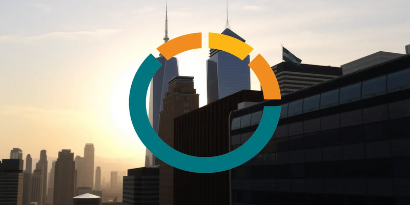 Oric Pharmaceuticals Approaches Critical Clinical Milestones - Foto: über boerse-global.de