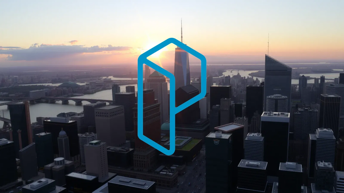 Procter & Gamble: ¿Crecimiento ilusorio en un mar de desafíos? - Foto: über boerse-global.de