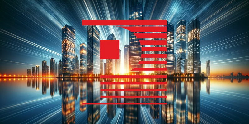 Photronics Unveils Aggressive Capital Expenditure Strategy for 2026 - Foto: über boerse-global.de