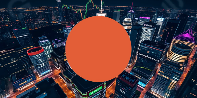 Phreesia Turns a Corner: From Loss to Profitability - Foto: über boerse-global.de