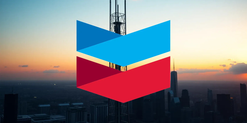 Chevron Aktie: Rekordhoch nach starken Zahlen - Foto: über boerse-global.de