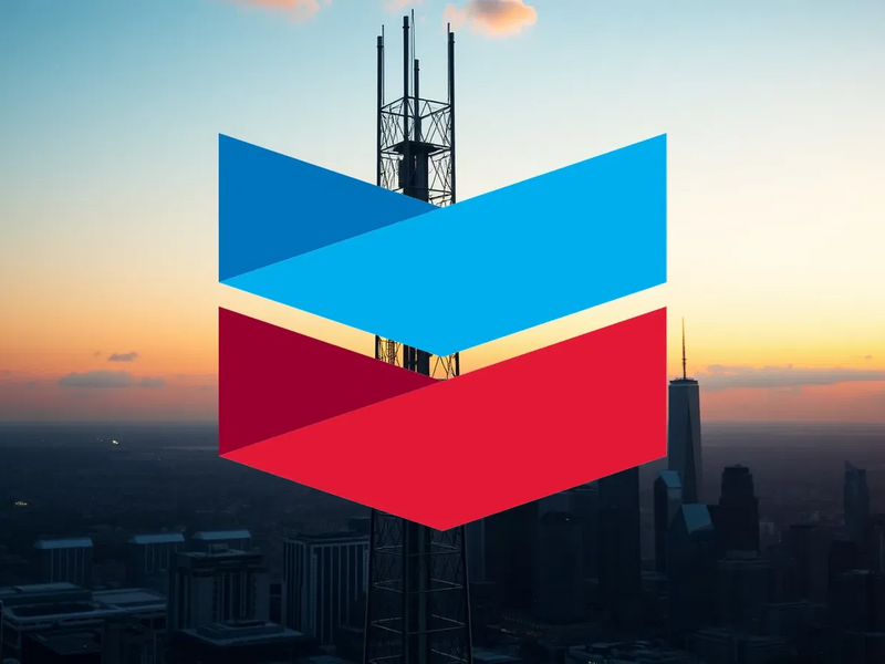 Chevron Aktie: Rekordhoch nach starken Zahlen - Foto: über boerse-global.de