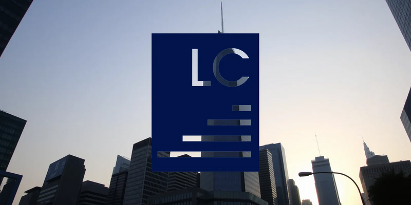 Ladder Capital Enters 2026 with Robust Momentum Following Record Year - Foto: über boerse-global.de