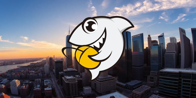 DouYu’s Valuation Plummets Amidst Sector Divergence - Foto: über boerse-global.de