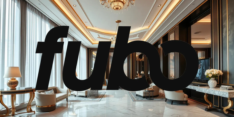 FuboTV Charts a New Course Amid Subscriber Shifts and Strategic Overhaul - Foto: über boerse-global.de