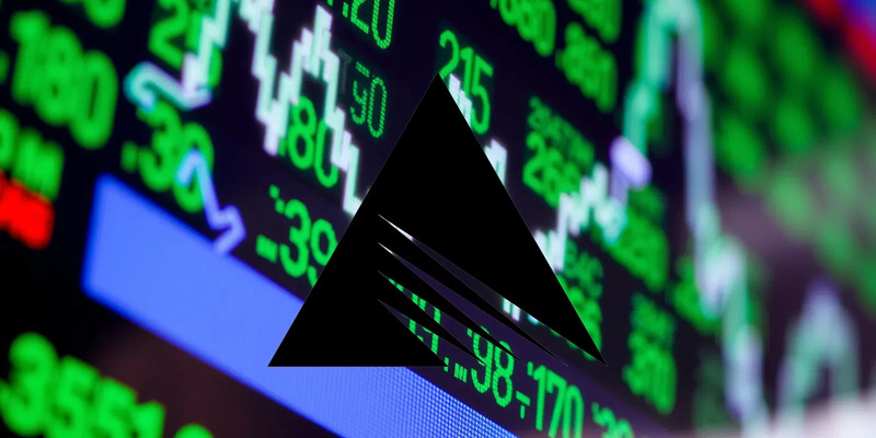 Lam Research Charts Course for Sustained Expansion - Foto: über boerse-global.de