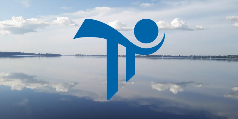 Rock Tech Lithium: Entscheidungsphase - Foto: über boerse-global.de