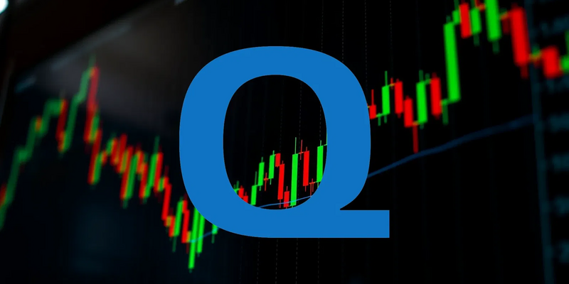 Quantum’s Strategic Pivot: A Critical Juncture Ahead of Earnings - Foto: über boerse-global.de