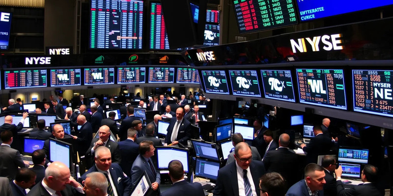 BAFA lädt zum 20. Export Control Day nach Berlin - Foto: über boerse-global.de