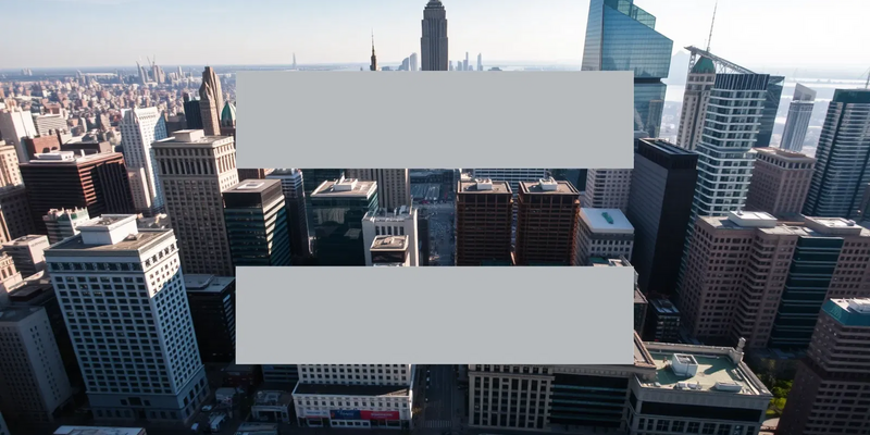 SoftBank Shares Decline Following Arm’s Licensing Shortfall - Foto: über boerse-global.de