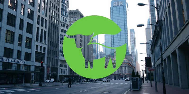 Beyond Meat: La presión legal se intensifica tras las acusaciones de fraude bursátil - Foto: über boerse-global.de