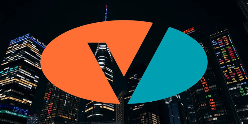 CureVac Shares Cease Trading Following BioNTech Acquisition Finalization - Foto: über boerse-global.de