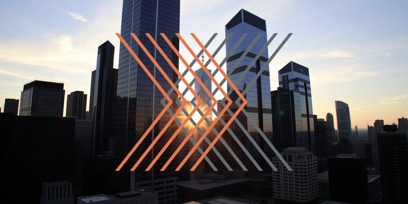 Xenia Hotels & Resorts: Strong Forward Bookings Signal Promising Year Ahead - Foto: über boerse-global.de