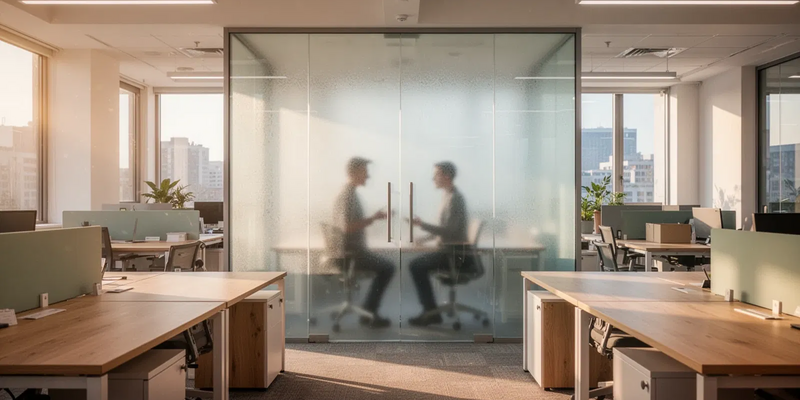 Psychische Gesundheit: Offenheit am Arbeitsplatz wird zum Erfolgsfaktor - Foto: über boerse-global.de