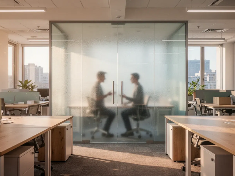 Psychische Gesundheit: Offenheit am Arbeitsplatz wird zum Erfolgsfaktor - Foto: über boerse-global.de