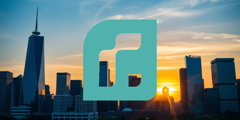 Rigetti Computing Aktie: Unter hohem Druck - Foto: über boerse-global.de