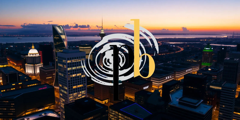 Pebblebrook Hotel Trust Awaits Critical Year-End Financial Release - Foto: über boerse-global.de