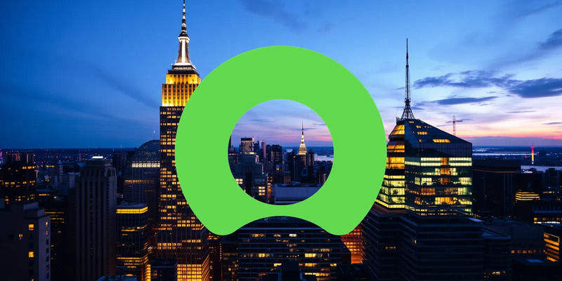 ServiceNow Aktie: Sektor unter Druck - Foto: über boerse-global.de