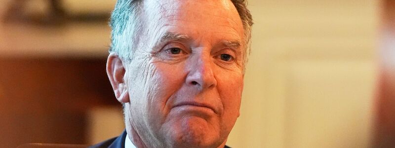 Für die US-Seite reist unter anderem der Sondergesandte Steve Witkoff an. (Archivfoto) - Foto: Alex Brandon/AP/dpa