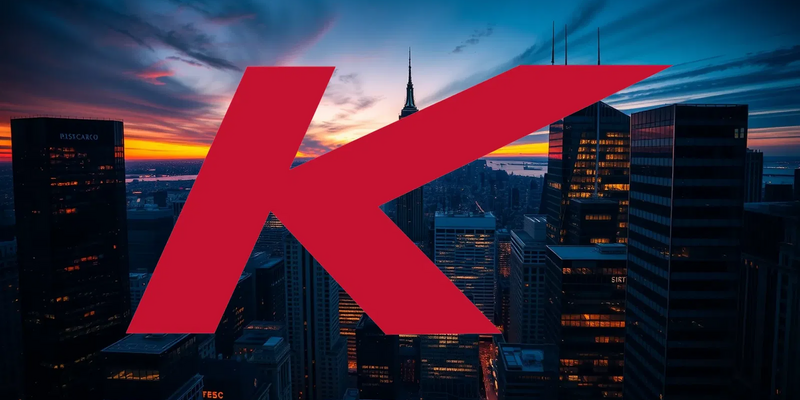 Kaiser Aluminum Stock Hits Fresh Peak Ahead of Earnings - Foto: über boerse-global.de