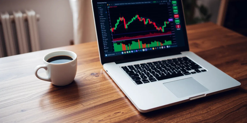 Frauen in Führung: Deutscher Aufstieg stockt - Foto: über boerse-global.de