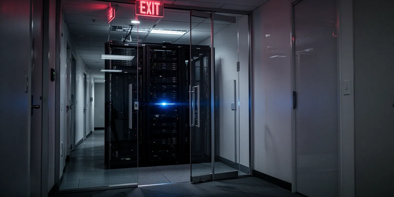 Microsoft zwingt Mittelstand zu teureren Cloud-Paketen - Foto: über boerse-global.de