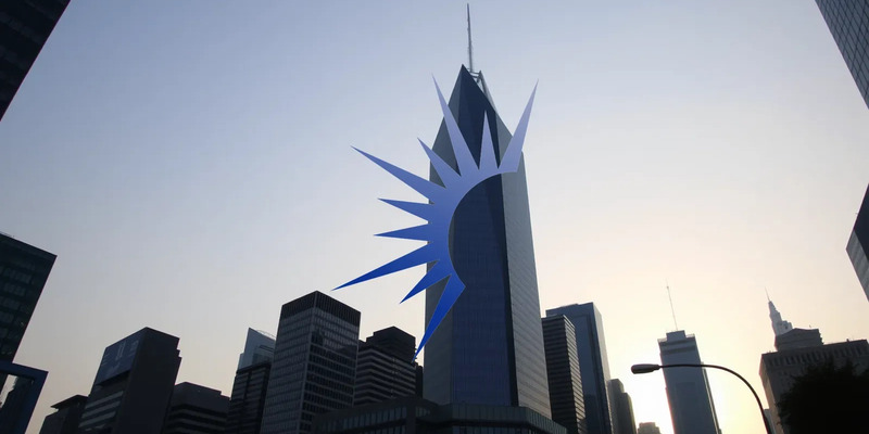 Western Midstream Finalizes Major Acquisition of Aris Water Solutions - Foto: über boerse-global.de