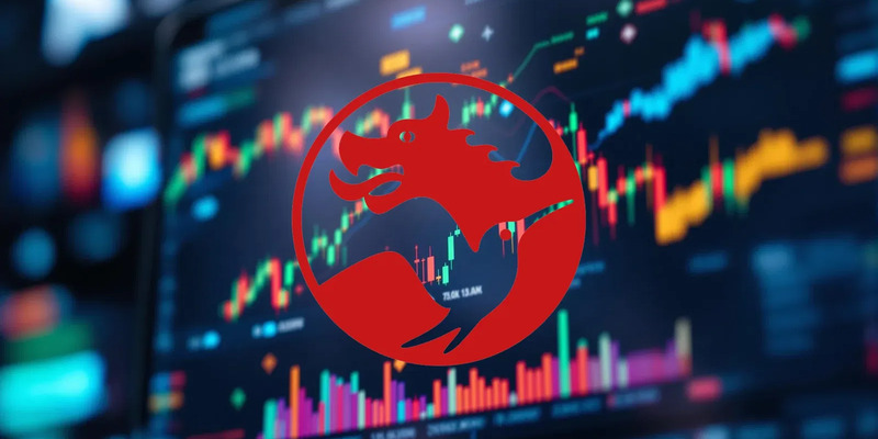 Symrise Aktie: Routine-Meldung - Foto: über boerse-global.de