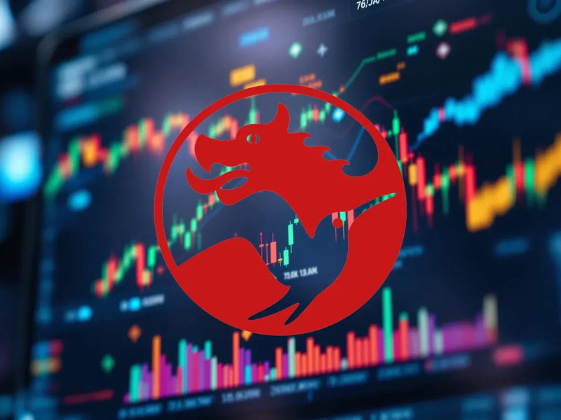 Symrise Aktie: Routine-Meldung - Foto: über boerse-global.de