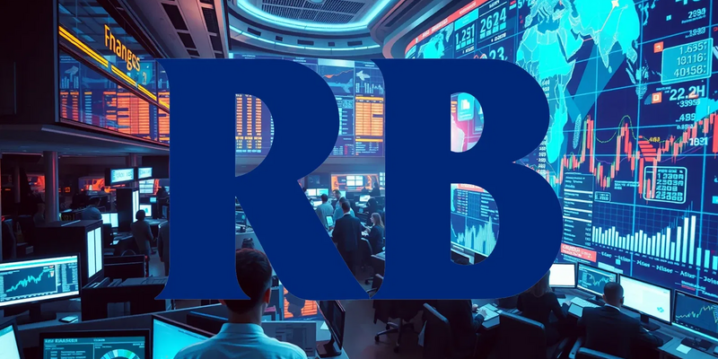 Republic Bancorp Extends Its Dividend Growth Streak to 28 Years - Foto: über boerse-global.de