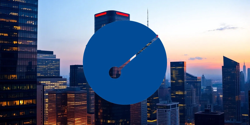 Sana Biotechnology’s Hypoimmune Platform Shows Promise in Type-1 Diabetes Treatment - Foto: über boerse-global.de