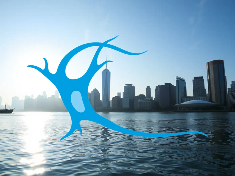 Newron Aktie: Klinische Daten - Foto: über boerse-global.de