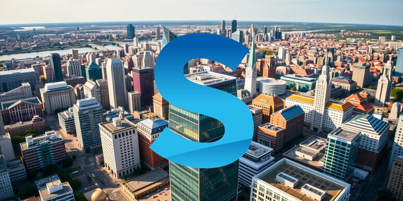 Spectrum Brands Earnings Exceed Forecasts on Pet Care Rebound - Foto: über boerse-global.de