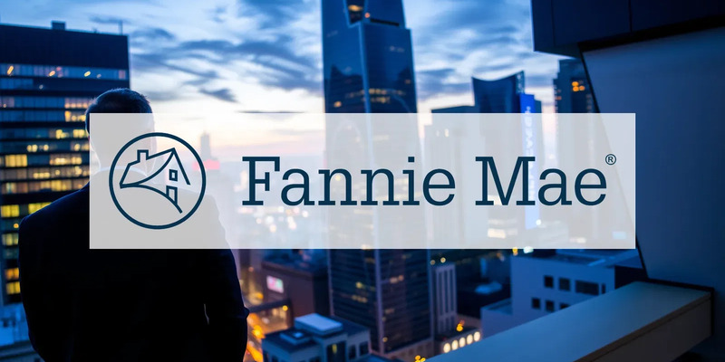 Fannie Mae Aktie: Deutlicher Wachstumsschub - Foto: über boerse-global.de