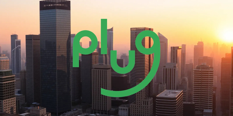 Plug Power: Una Jornada Decisiva entre Votación y Demanda Colectiva - Foto: über boerse-global.de