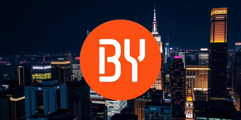 Byline Bancorp Surpasses Forecasts with Strong Close to Fiscal Year - Foto: über boerse-global.de