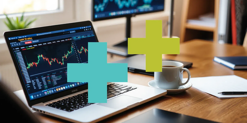 AdaptHealth’s Strategic Trajectory: A Prelude to 2026 Growth - Foto: über boerse-global.de